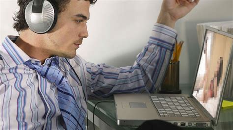 Pornhub Launches 'Netflix for Porn' .